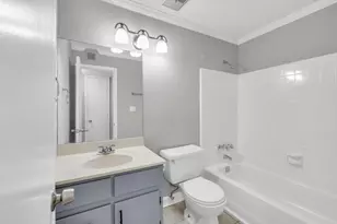 901 River Run Dr, Atlanta, GA 30350 - Photo 16