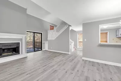 901 River Run Drive, Atlanta, GA 30350 - Photo 6