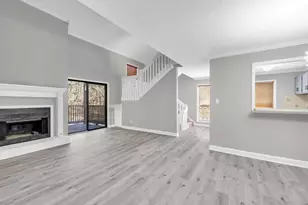 901 River Run Dr, Atlanta, GA 30350 - Photo 6