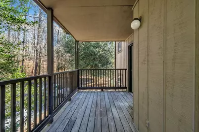 901 River Run Drive, Atlanta, GA 30350 - Photo 26