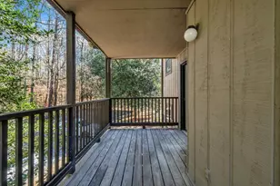 901 River Run Dr, Atlanta, GA 30350 - Photo 26
