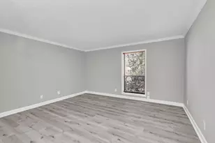 901 River Run Dr, Atlanta, GA 30350 - Photo 18