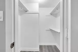 901 River Run Dr, Atlanta, GA 30350 - Photo 24