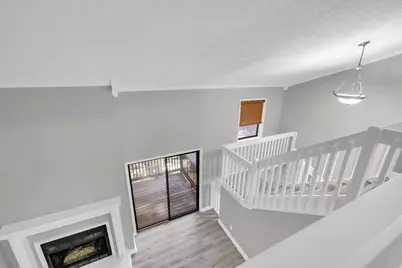 901 River Run Drive, Atlanta, GA 30350 - Photo 20