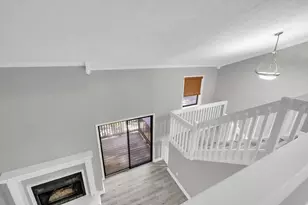 901 River Run Dr, Atlanta, GA 30350 - Photo 20