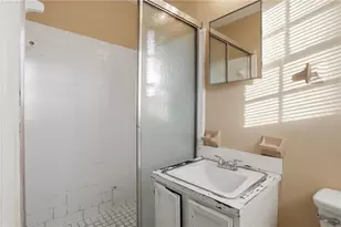 1627 Ridgeview Dr NW, Conyers, GA 30012 - Photo 24