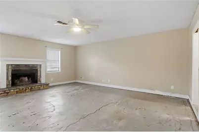 1627 Ridgeview Drive NW, Conyers, GA 30012 - Photo 12