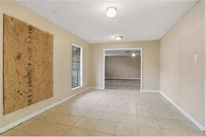 1627 Ridgeview Drive NW, Conyers, GA 30012 - Photo 10