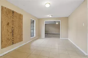 1627 Ridgeview Dr NW, Conyers, GA 30012 - Photo 10