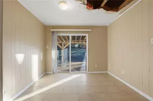 1627 Ridgeview Dr NW, Conyers, GA 30012 - Photo 28