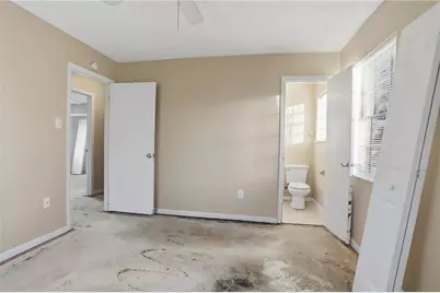 1627 Ridgeview Drive NW, Conyers, GA 30012 - Photo 22