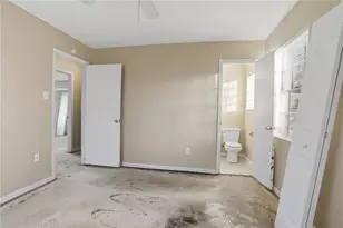 1627 Ridgeview Dr NW, Conyers, GA 30012 - Photo 22