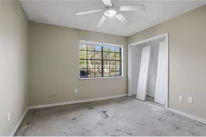 1627 Ridgeview Drive NW, Conyers, GA 30012 - Photo 14