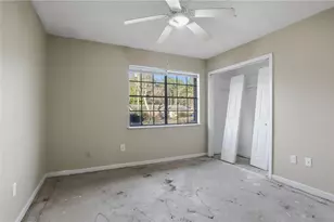 1627 Ridgeview Dr NW, Conyers, GA 30012 - Photo 14