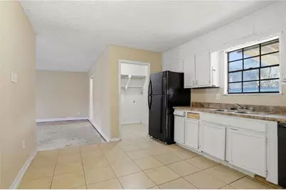 1627 Ridgeview Drive NW, Conyers, GA 30012 - Photo 8