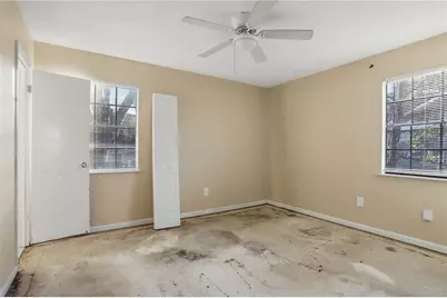 1627 Ridgeview Drive NW, Conyers, GA 30012 - Photo 18