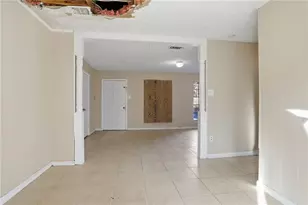 1627 Ridgeview Dr NW, Conyers, GA 30012 - Photo 6