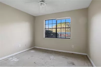 1627 Ridgeview Drive NW, Conyers, GA 30012 - Photo 16