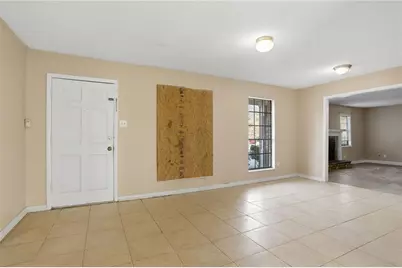 1627 Ridgeview Drive NW, Conyers, GA 30012 - Photo 4