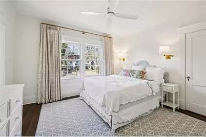 2479 Dellwood Drive NW, Atlanta, GA 30305 - Photo 38