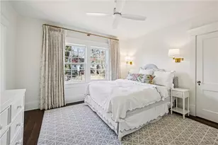 2479 Dellwood Dr NW, Atlanta, GA 30305 - Photo 38