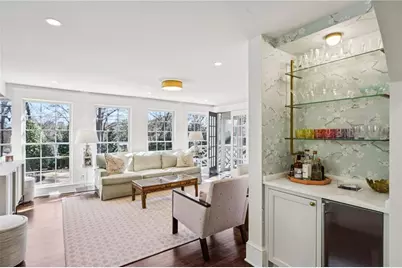 2479 Dellwood Drive NW, Atlanta, GA 30305 - Photo 24