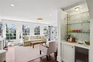 2479 Dellwood Dr NW, Atlanta, GA 30305 - Photo 24