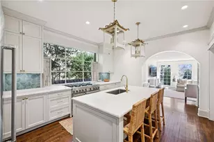 2479 Dellwood Dr NW, Atlanta, GA 30305 - Photo 16