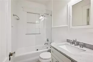 2479 Dellwood Dr NW, Atlanta, GA 30305 - Photo 34