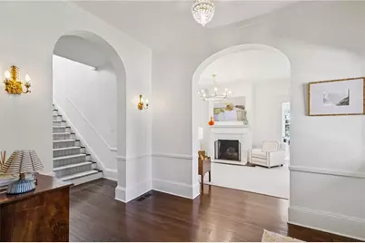 2479 Dellwood Drive NW, Atlanta, GA 30305 - Photo 4