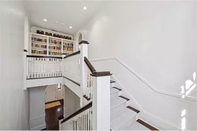 2479 Dellwood Drive NW, Atlanta, GA 30305 - Photo 32