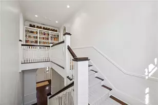 2479 Dellwood Dr NW, Atlanta, GA 30305 - Photo 32