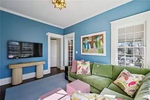 2479 Dellwood Dr NW, Atlanta, GA 30305 - Photo 8