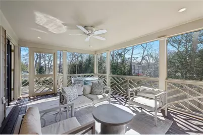 2479 Dellwood Drive NW, Atlanta, GA 30305 - Photo 30