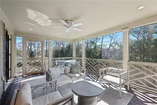 2479 Dellwood Dr NW, Atlanta, GA 30305 - Photo 30