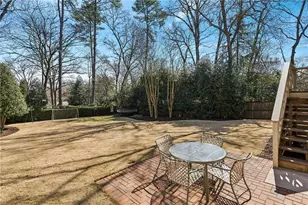2479 Dellwood Dr NW, Atlanta, GA 30305 - Photo 44