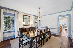 2479 Dellwood Dr NW, Atlanta, GA 30305 - Photo 12