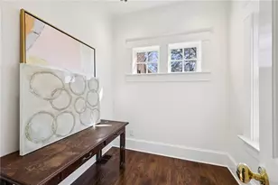 2479 Dellwood Dr NW, Atlanta, GA 30305 - Photo 10