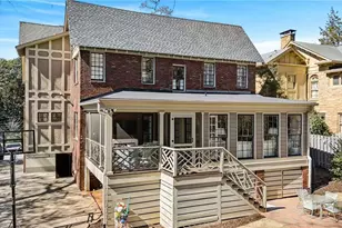 2479 Dellwood Dr NW, Atlanta, GA 30305 - Photo 46