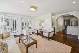 2479 Dellwood Dr NW, Atlanta, GA 30305 - Photo 28