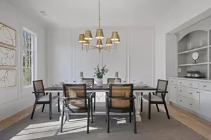 3568 Cloudland Dr NW, Atlanta, GA 30327 - Photo 6