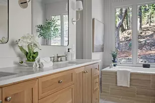 3568 Cloudland Dr NW, Atlanta, GA 30327 - Photo 28