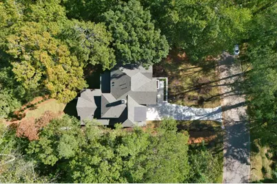 3568 Cloudland Drive NW, Atlanta, GA 30327 - Photo 46