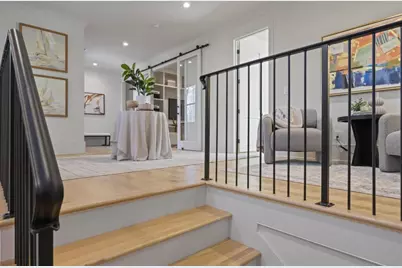 3568 Cloudland Drive NW, Atlanta, GA 30327 - Photo 32