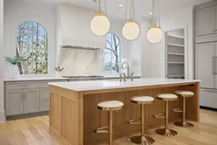 3568 Cloudland Dr NW, Atlanta, GA 30327 - Photo 20