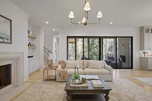 3568 Cloudland Dr NW, Atlanta, GA 30327 - Photo 10