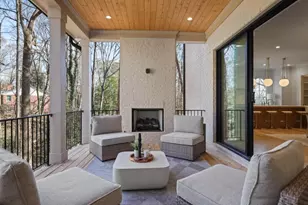 3568 Cloudland Dr NW, Atlanta, GA 30327 - Photo 22