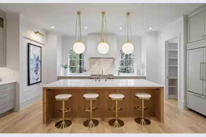 3568 Cloudland Drive NW, Atlanta, GA 30327 - Photo 16