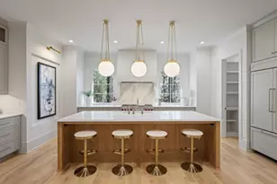 3568 Cloudland Dr NW, Atlanta, GA 30327 - Photo 16