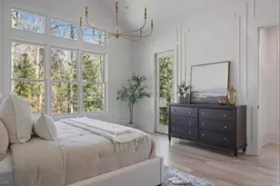 3568 Cloudland Dr NW, Atlanta, GA 30327 - Photo 26